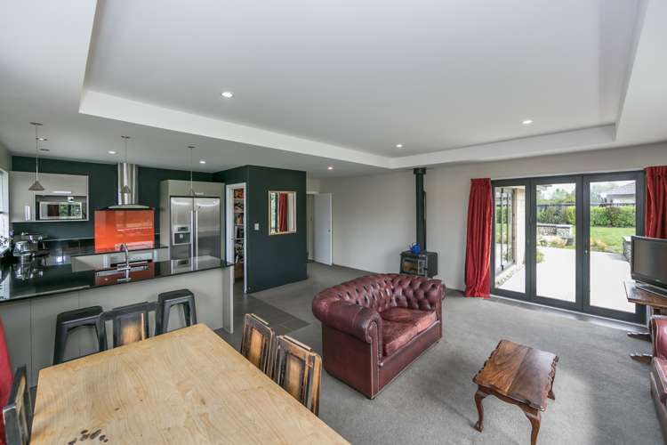 28 Oak Tree Lane Rolleston_3