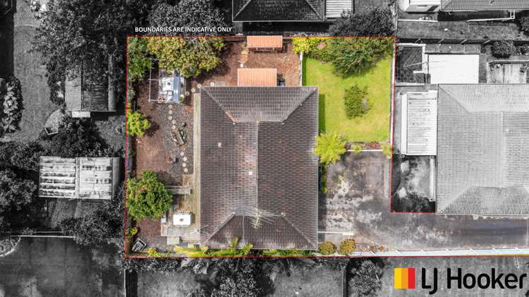 3/9 Nelson Street Papakura_13