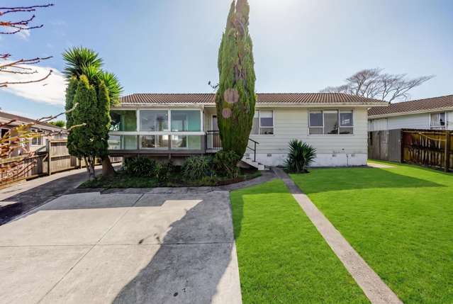 41 Moncrieff Avenue Manurewa_2