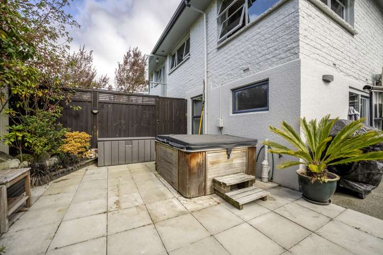 15 Market Street Watlington_20