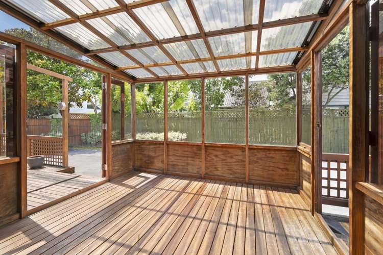 2 Newland Court Palmerston North_22
