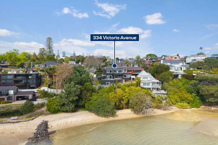 334 Victoria Avenue Remuera_29