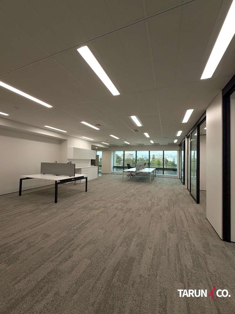 41 Shortland Street Auckland Central_1