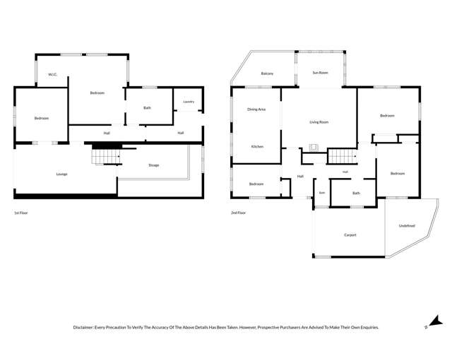 107 Princes Drive Britannia Heights_1