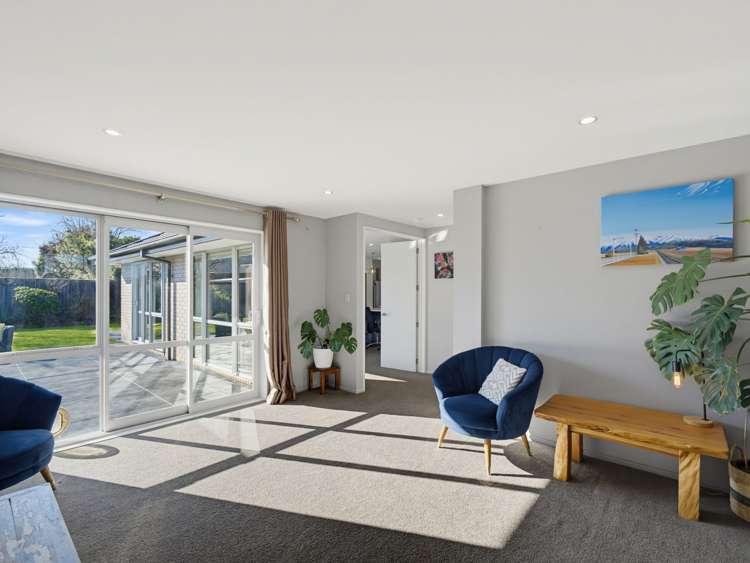 11 Maltby Drive Rolleston_7