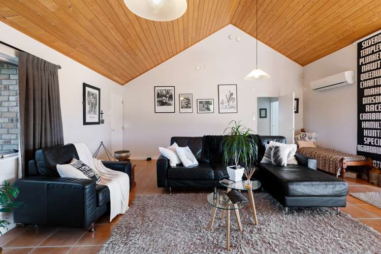 9438b State Highway 2 Waihi_6