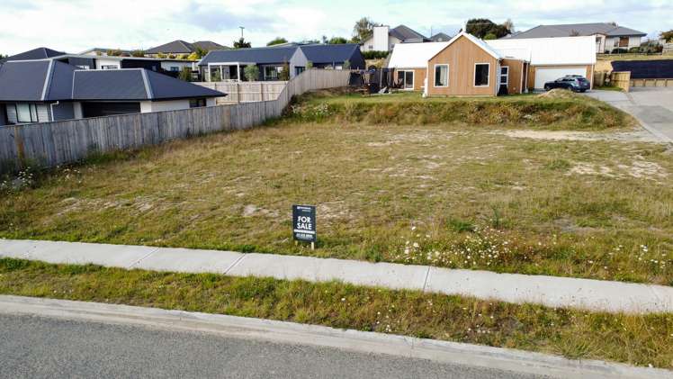 67 Les Wakefield Road Mapua_5