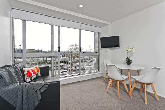 203/72 Nelson Street City Centre_2