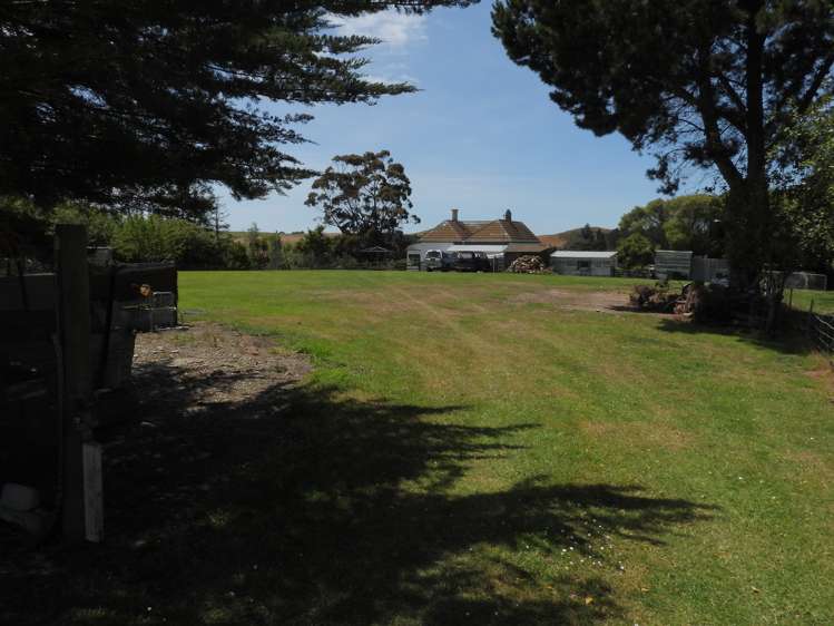 15 Easons Road Hampden_25