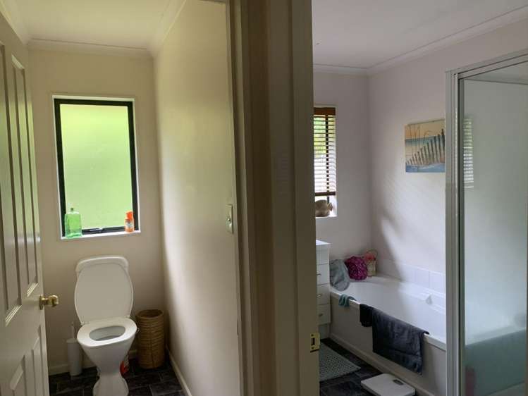 16 Hoult Crescent Monaco_9