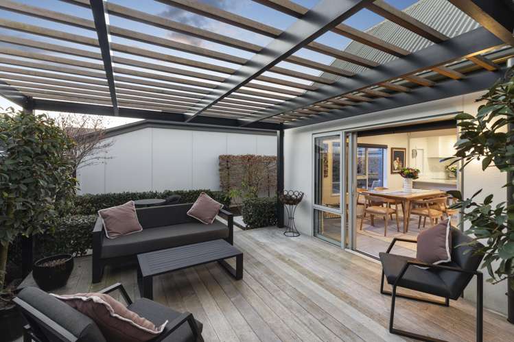 13 Plynlimon Road Fendalton_3