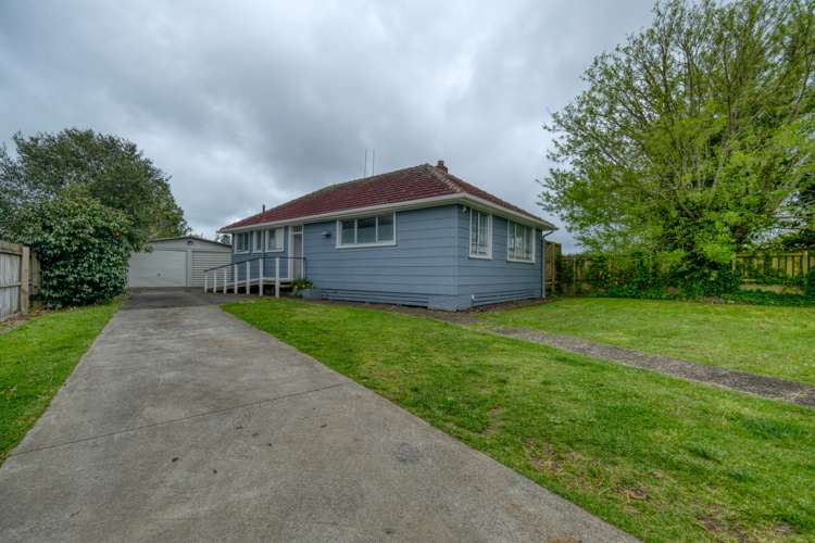 29 Allen Bell Drive Kaitaia_22