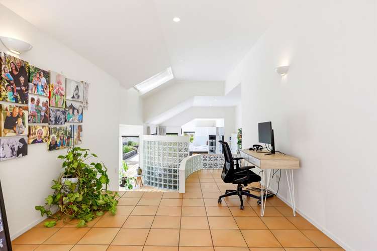 1437 Old West Coast Road West Melton_8
