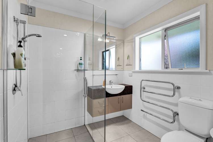 24a Manawapou Road Hawera_21