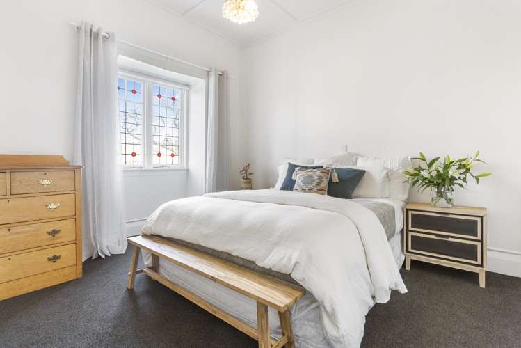 220 Arthur Street Onehunga_10