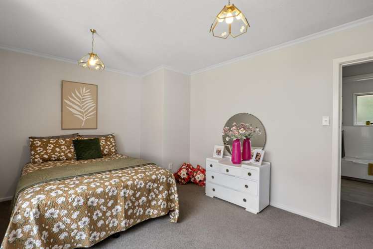 57 Warren Crescent Hillmorton_8