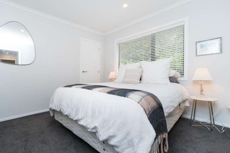 1414a Napier Road Ashhurst_15