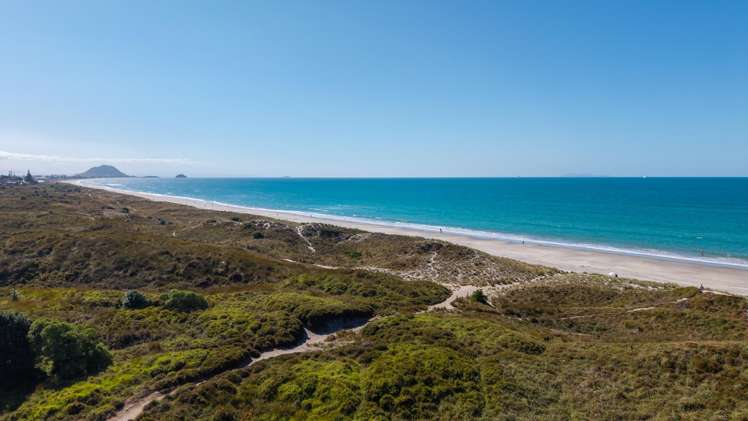 31B Lyn Grove Papamoa Beach_31