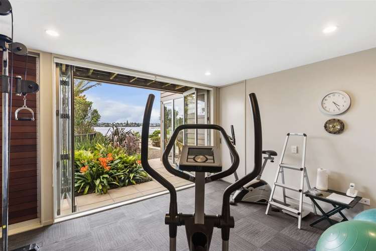 7 Eric Price Avenue Takapuna_15