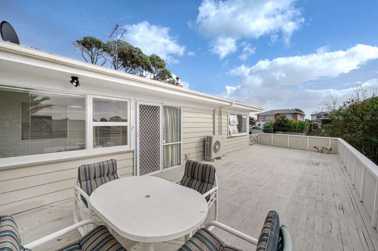 125 Reeves Road Pakuranga Heights_12