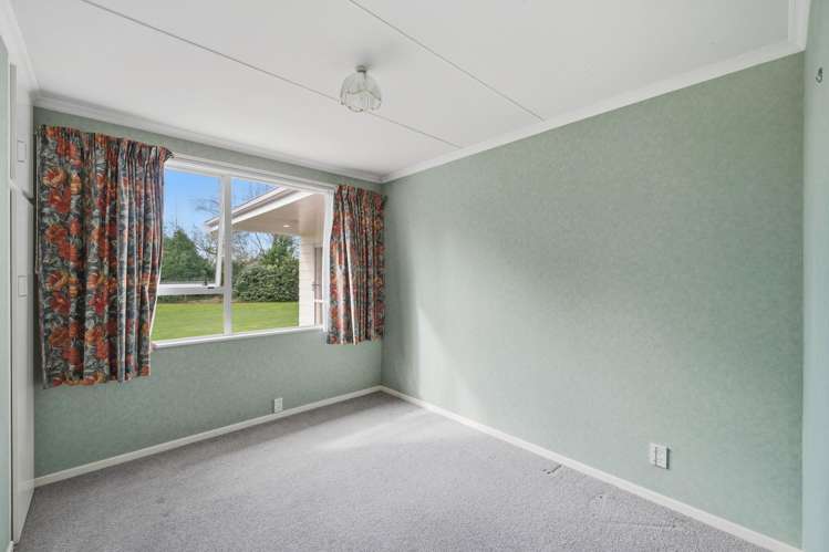 81 Racecourse Road Gore_10