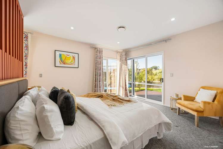 5 Red Barn Lane Pukekohe_12