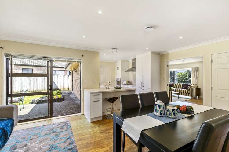 20 Chelmsley Avenue Henderson_6