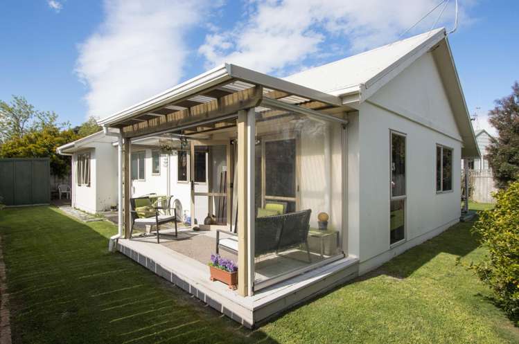 11b Gray Street Katikati_7