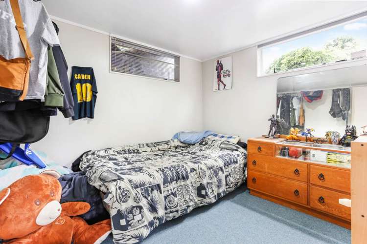 16 Boon Street Manurewa_17
