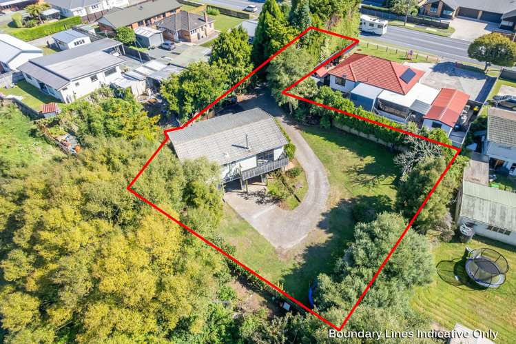 404 Cambridge Road Te Awamutu_1