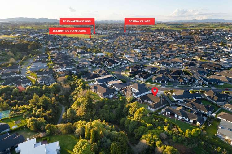 11 Batten Drive Flagstaff_41