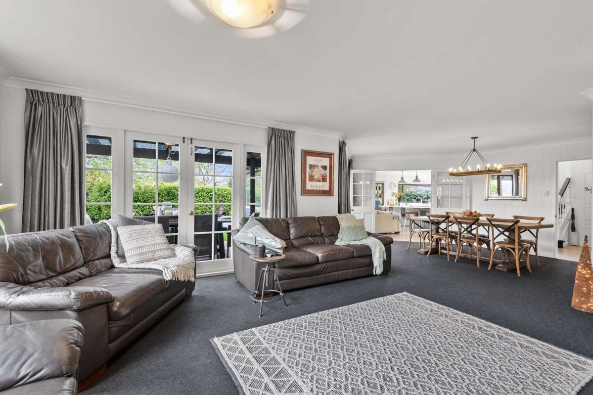 21 Palm Avenue_2