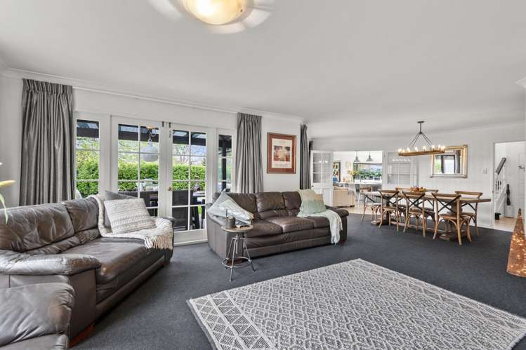 21 Palm Avenue Hokowhitu_6