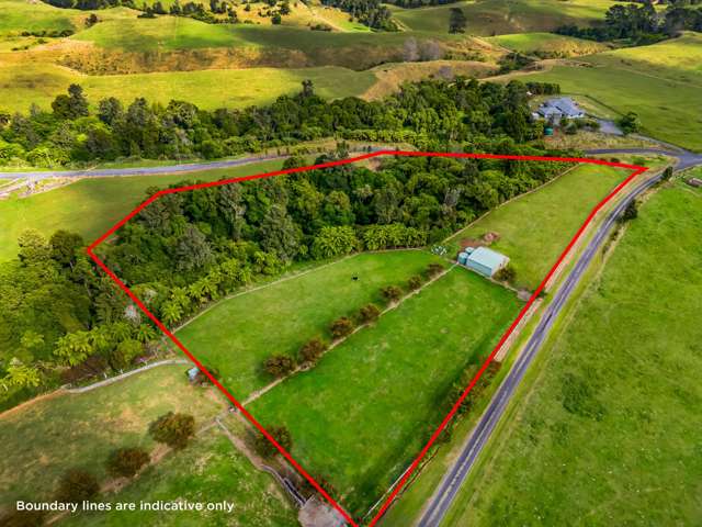 Lot 1 Weld Road Upper Oakura_3