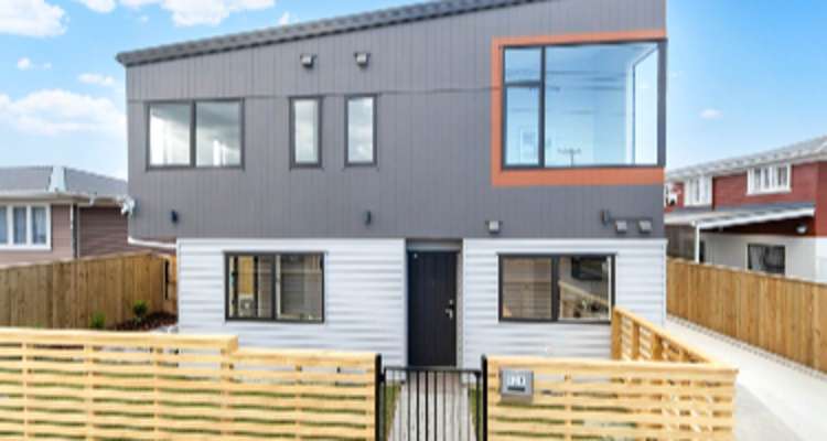 124 New Windsor Road_0