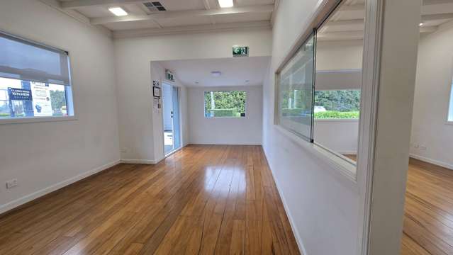 Tenancy 8, 7 Clarke Road Te Puna_3