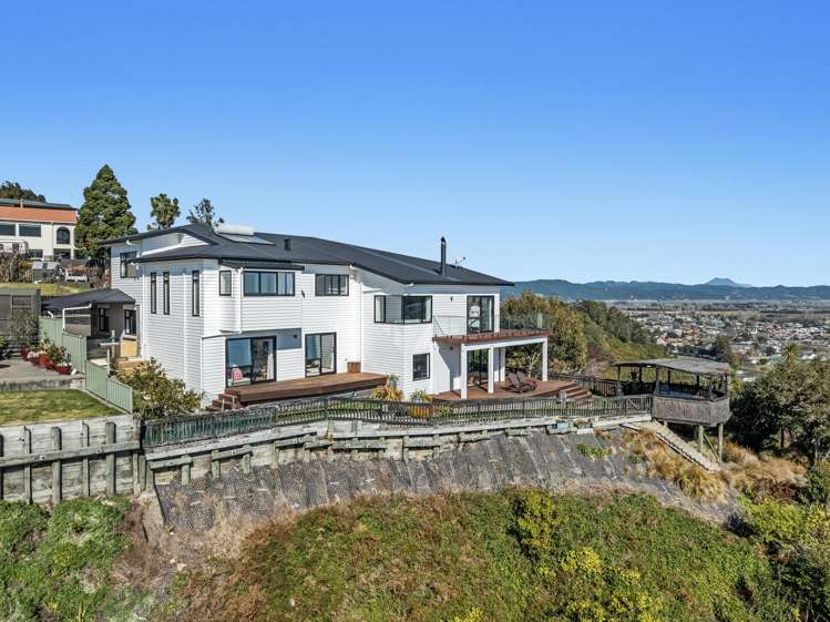 11 Berg Place Whakatane_43