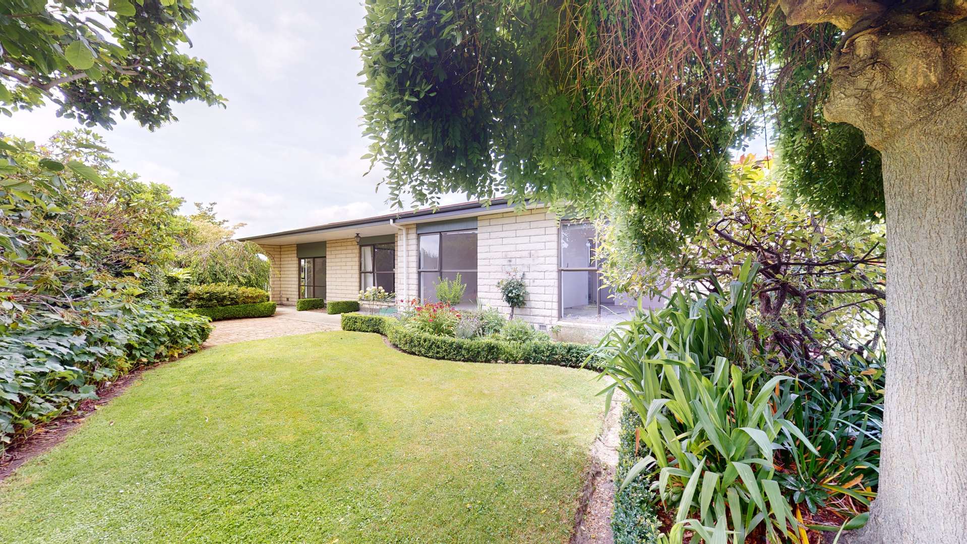 13 Glassey Drive Allenton_0