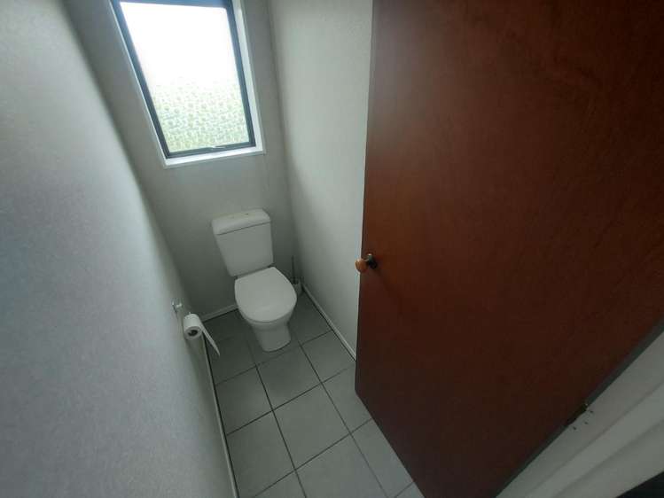 144B Austin Road Maunu_15