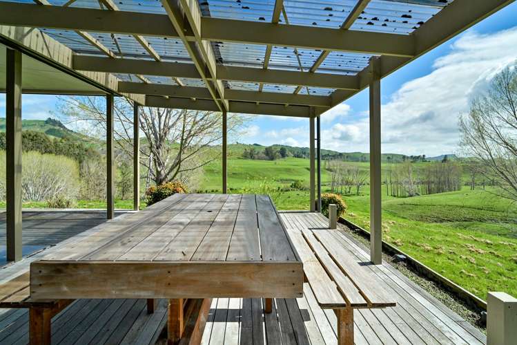 634 Maraetotara Road Kahuranaki_18