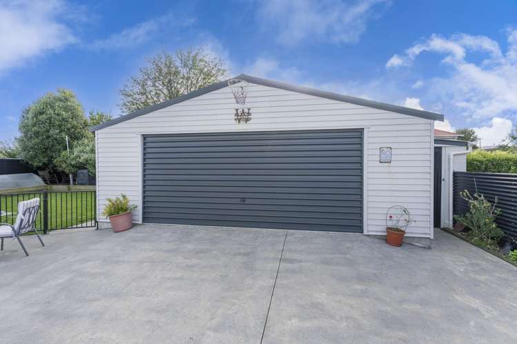 8 Ayr Street Balclutha_23