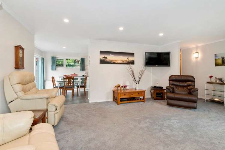 43 Grange Street Hillsborough_7