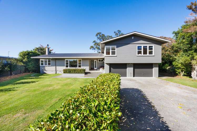 11 Squires Place Awapuni_1
