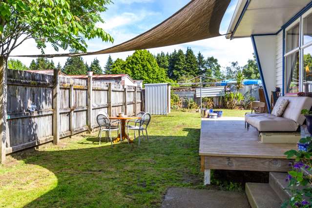 4 Maria Place Turangi_4