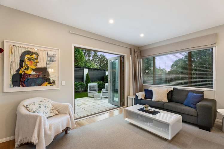 97 Coates Avenue Orakei_8