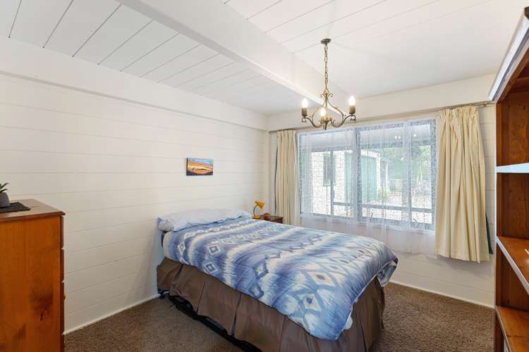 126 Te Hapua Road Te Horo_15