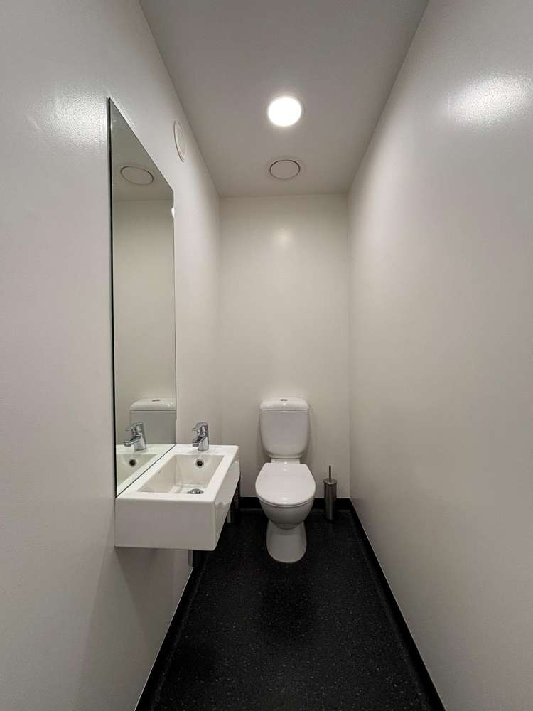 92 Russley Road Russley_7