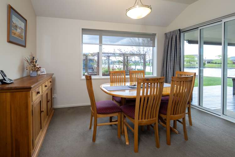 41 Ludlow Drive Huntingdon_6