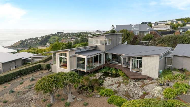 13 Cirrus Lane Mount Pleasant_30