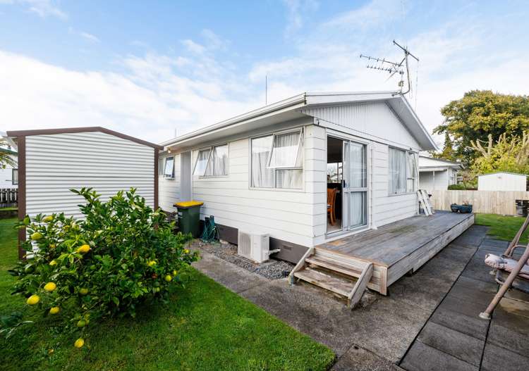 384a Kahikatea Drive Dinsdale_7